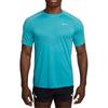 Nike Stride Men's Dri-FIT Adv Short-Sleeve Running Top HV5203-345