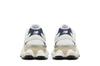 New Balance 9060 'Bianco Blu Navy'
