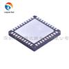 DP83848KSQ/NOPB Original QFN-40 Ethernet Transceiver IC Chip