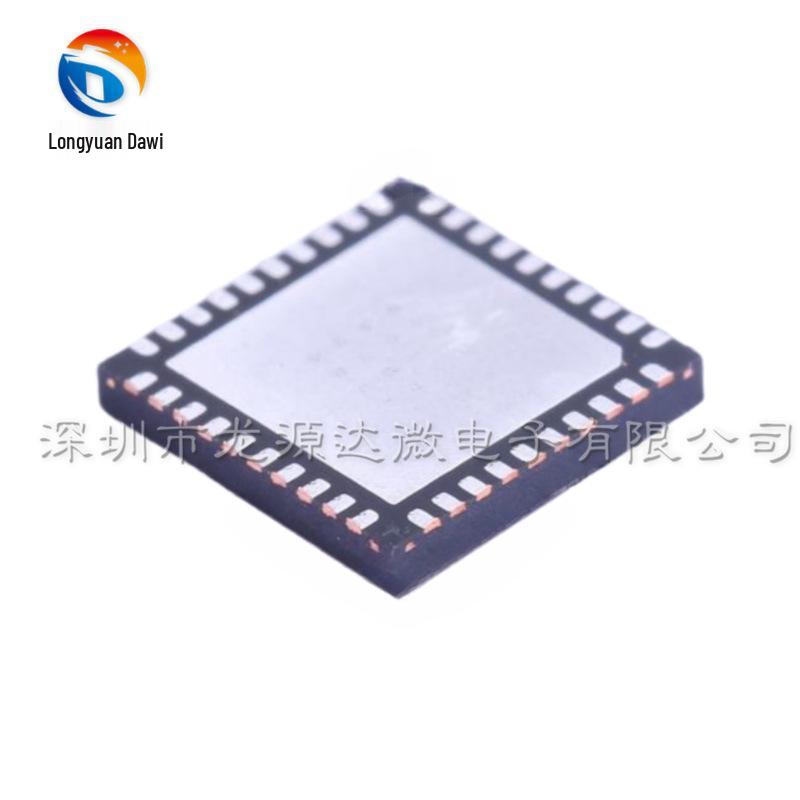 DP83848KSQ/NOPB Original QFN-40 Ethernet Transceiver IC Chip