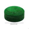 Billard Pool Cue Tip for Notices And Snookers, Repairing, Portable