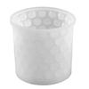 Feb.DIY Candle Holder Making Aromatherapy Candle Mold Candle Handmade Silicone Mold