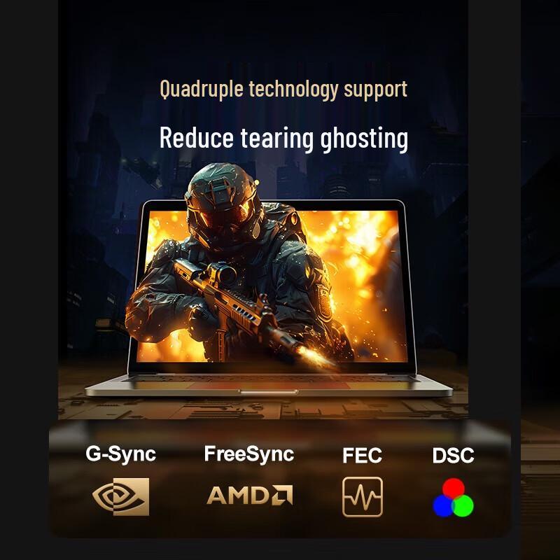 Ugreen USB-C To DisplayPort 1.4 8K Converter Cable