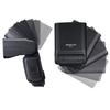 Blixt Canon blixt speedlite el-5