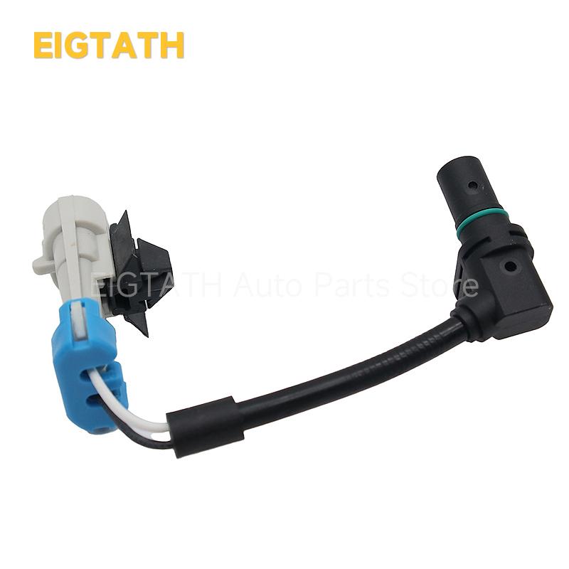 96626078 Front Rear Left Right ABS Wheel Speed Sensor for Opel Antara Vauxhall Antara Chevrolet Captiva SUV 2006-2017 96626080