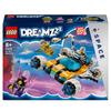 Lego Dreamzzz Mr. Oz's Space Car 71475