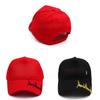 Maga Election Cap Baseball Hat With Sunshade For Winter Use