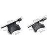 Car Cup Holder Clip Fixing Buckle For Mercedes Benz S W222 2014-2020 E W212 2009-2015 W213 2016-2021 Vito W447 W448 2016-2021