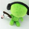 Giocattoli Peluche Youtoz Cartone Animato Gioco Alan Becker Bambole di Peluche Figura Peluche YouTooz Uomo Stick Kawaii Cuscino di Peluche Regali di Natale