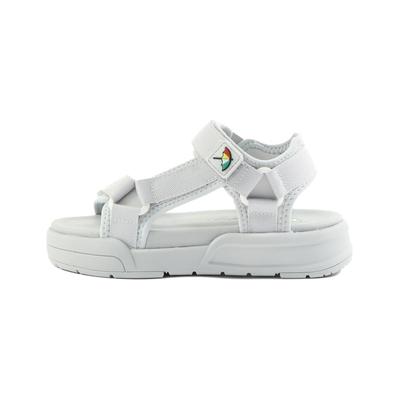 Sandales de sport Enfants Sandales de sport AL5303 Gris cm [Arnold Palmer] (006) 20.0
