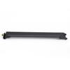High Quality Dust Bin Door Accessory for Roomba 500 600 700 Series Maximum Dust Containment On Models 760 770 780 790 761 650