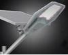 Led Solar Street Lamp 1200W 40Ah With Twilight Motion Sensor Lantern