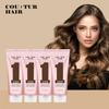 COU:TUR HAIR Luxury Crystal Hair Treatment 120ML 2+2.