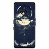 For Nothing Phone 3A Pro Case 3 A Pro Phone Cover Wolf Black Silicone Soft Coque For Nothing Phone3A Pro Back Cover Case 3APro