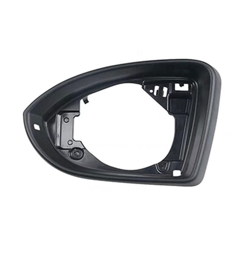 Rearview Mirror Shell Cover for VW Golf 7/7.5, Lamando, Sportsvan, Touran (2014-2020)