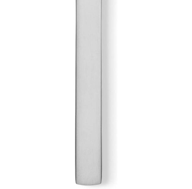 Set of Dessert Forks Alessi Dry, 6 Pcs (4180/5)
