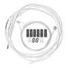 Cavo cambio deragliatore linea freno in acciaio inossidabile per bicicletta da strada MTB Mountain Bike universale