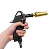 Air Blow Tools Air Nozzle Blower Guns Grip Air Blow Tool Air Compressor Accessories for Industrial Household