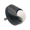 Replacement Universal Wheel for IRobot Roomba I7 I7+ Plus Front Wheel Caster Assembly E5 E6 E7 500 600 700 800 900 Series Vacuum