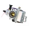 Carburetor For Molkt 125Cc 140Cc 150Cc Motorcycle- 26Mm Fitment For Pit Bikes In Dirt Striking