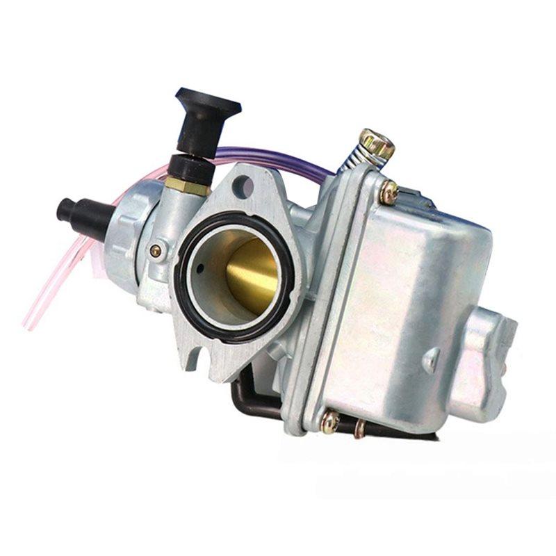 Carburetor For Molkt 125Cc 140Cc 150Cc Motorcycle- 26Mm Fitment For Pit Bikes In Dirt Striking