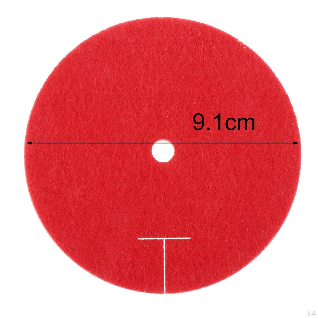 Fencing Gear for Foil and Epee