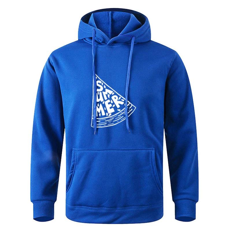 Autumn Teens Black Gray Long Sleeve Hooded Sweatshirt Hoodie Sportswear