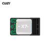 CUAV X7+ Pro Open-Source Flight Controller Kit