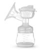 Berdsen 5903 Two-Phase Electric Breast Pump