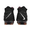 Nike Phantom GX Elite Gripknit DF FG 'Shadow Pack' Men's DC9969-010