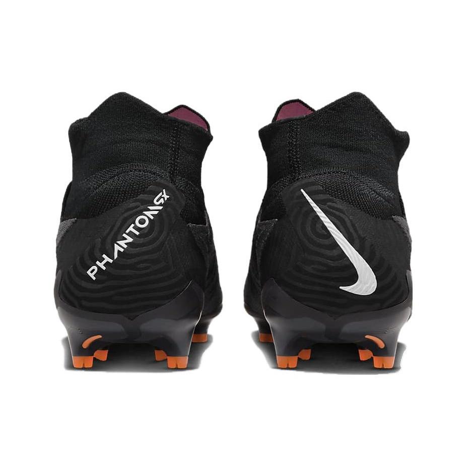 Nike Phantom GX Elite Gripknit DF FG 'Shadow Pack' Men's DC9969-010