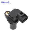 Crankshaft Position Sensor For Mitsubishi Outlander 3.0 Smart Fortwo Coupe (451) 1.0 1865A069 J5T32571 A0061533928 064848208010