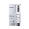 Madeca Power Brightening Ampoule 30ml