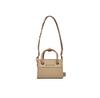 Bag Valentino Alexia VBS5A805 Beige