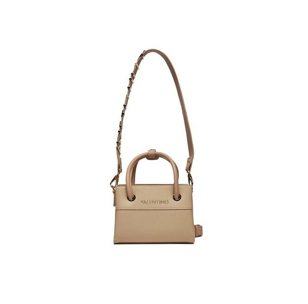Bag Valentino Alexia VBS5A805 Beige
