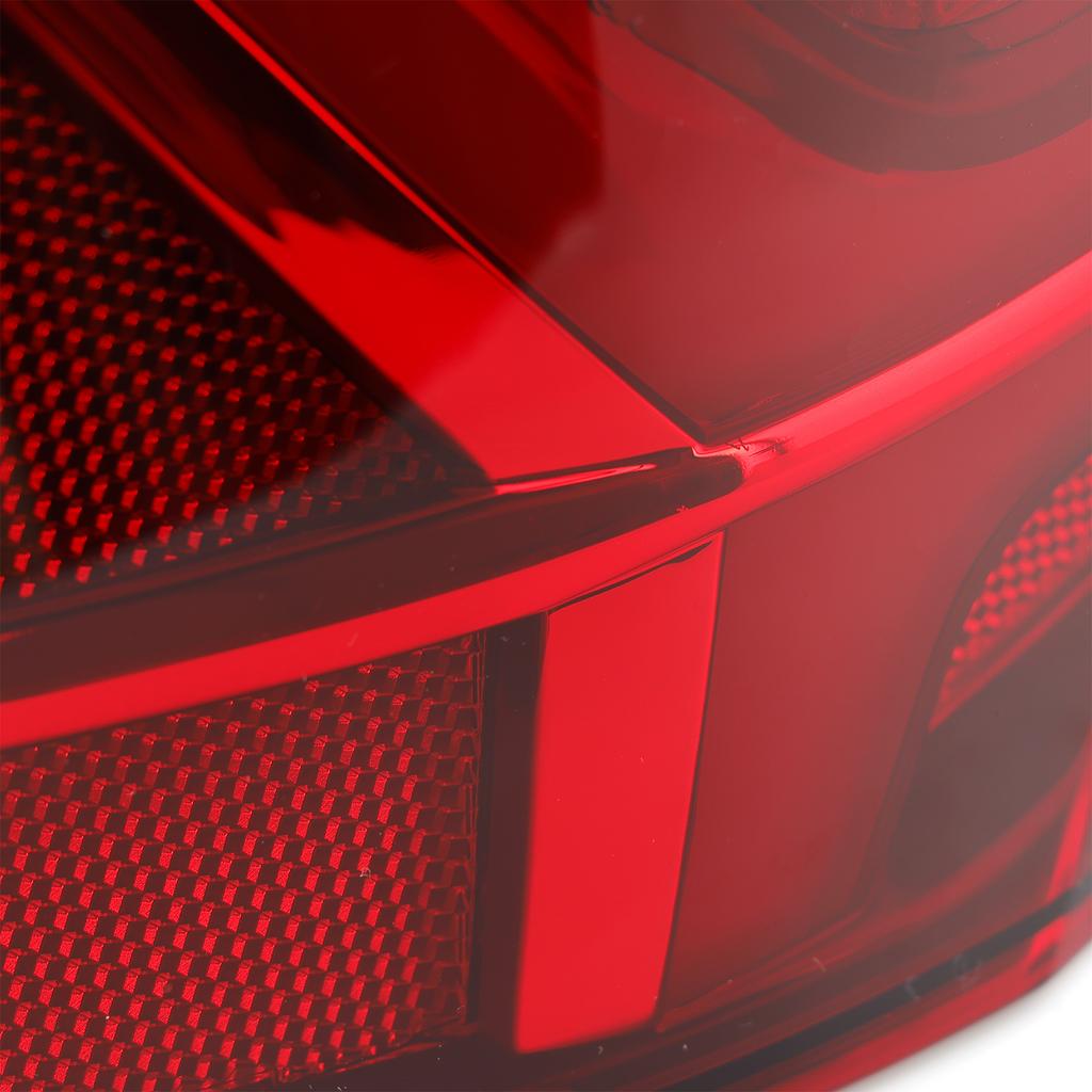 Left Rear Tail Light Outer 4G5945095E For A6 4G C7 2015-2018