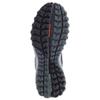 Merrell Ботинки для хайкинга Bravada Mid WP