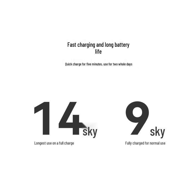 HUAWEI Band 9 NFC Smart Band (CN version)