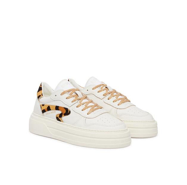 Кроссовки REPLAY GWZ8A