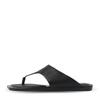 Genius Sandal Ah2d01508 Bl
