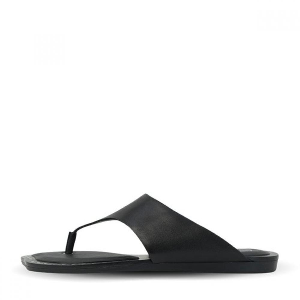 Ash Genius Sandal Ah2d01508 Bl 36(230)