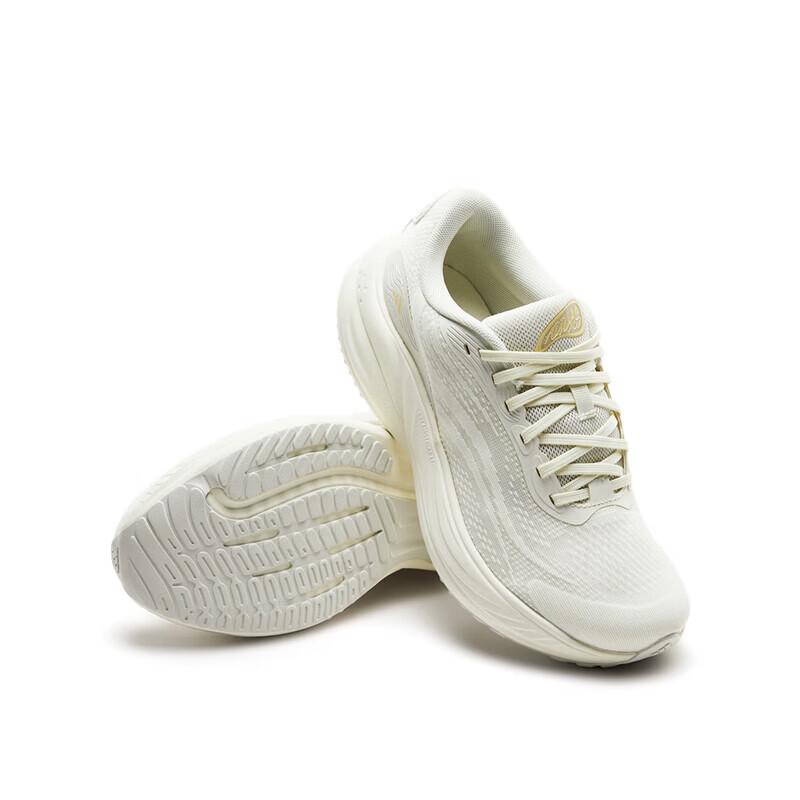 adidas Pantofi Ușori pentru Alergare și Casual pentru Femei