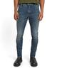 Unterteile – Jeans