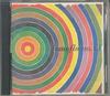 CD FOMOFLO - No. 11 GMCD030 GOD MOUNTAIN 1996 Japan Obi Rock Used