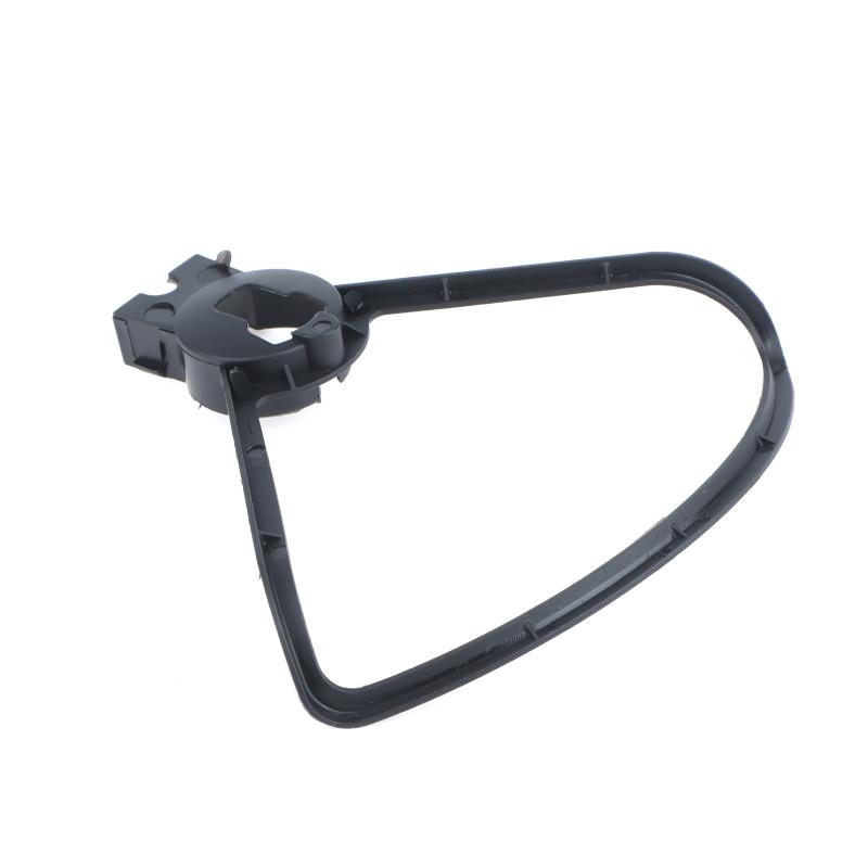 4Pcs Propeller Upgrade Protection Accessory Suitable For L103 L900Pro L900Prose Drone Leaf Protection Cover