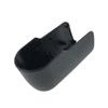 Tappo Copri-Dado Braccio Tergicristallo Posteriore BJT6-67-395 Per Mazda 3 2014 2015 2016 2017 2018 2019 2020 Accessori BJT667395