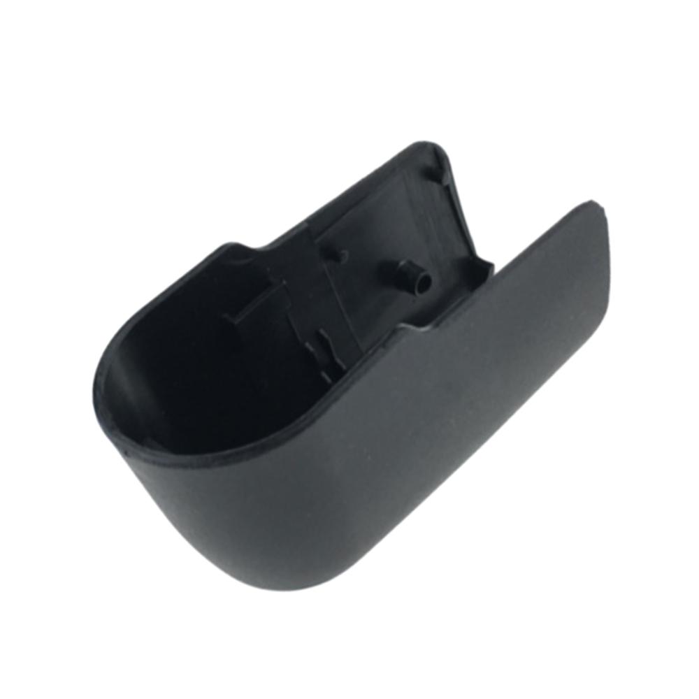 Tappo Copri-Dado Braccio Tergicristallo Posteriore BJT6-67-395 Per Mazda 3 2014 2015 2016 2017 2018 2019 2020 Accessori BJT667395