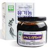 Joeun Yakcho Organic Balloon Flower Root Concentrate 160g 1 Pcs