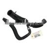 5181877AC Radiator Hose for Dodge Challenger SRT (2015-2023)