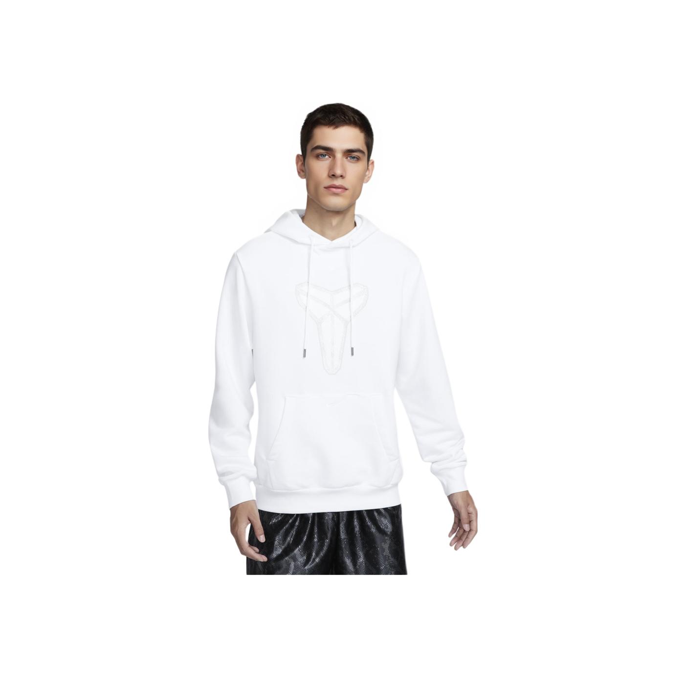 Nike Kobe Dri-FIT Standard Issue Džemperis